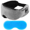 LUMORANA Sleep Headphones