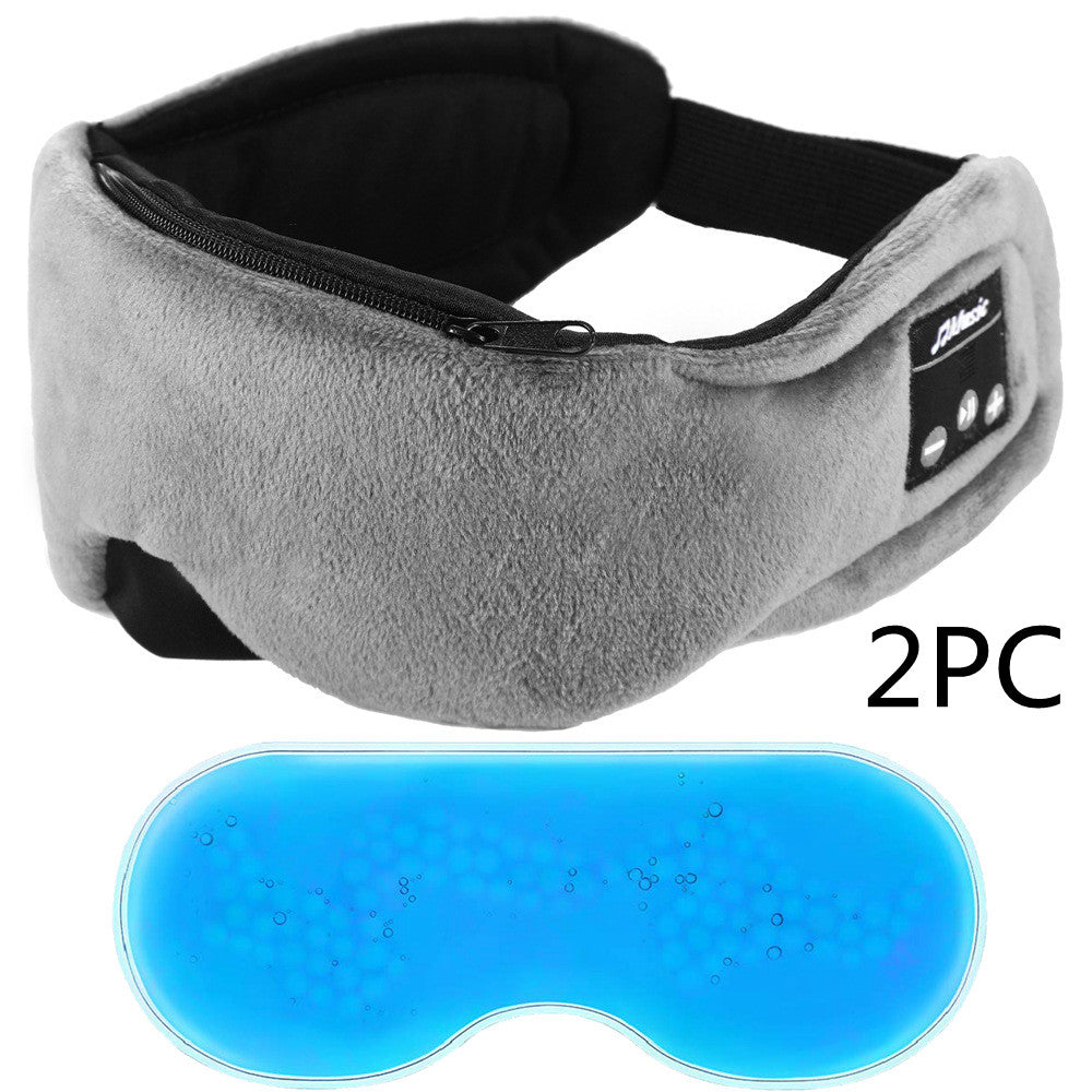 LUMORANA Sleep Headphones