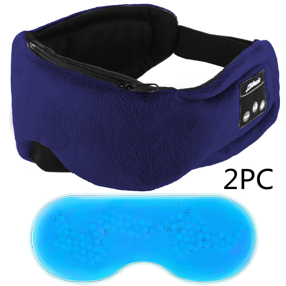 LUMORANA Sleep Headphones