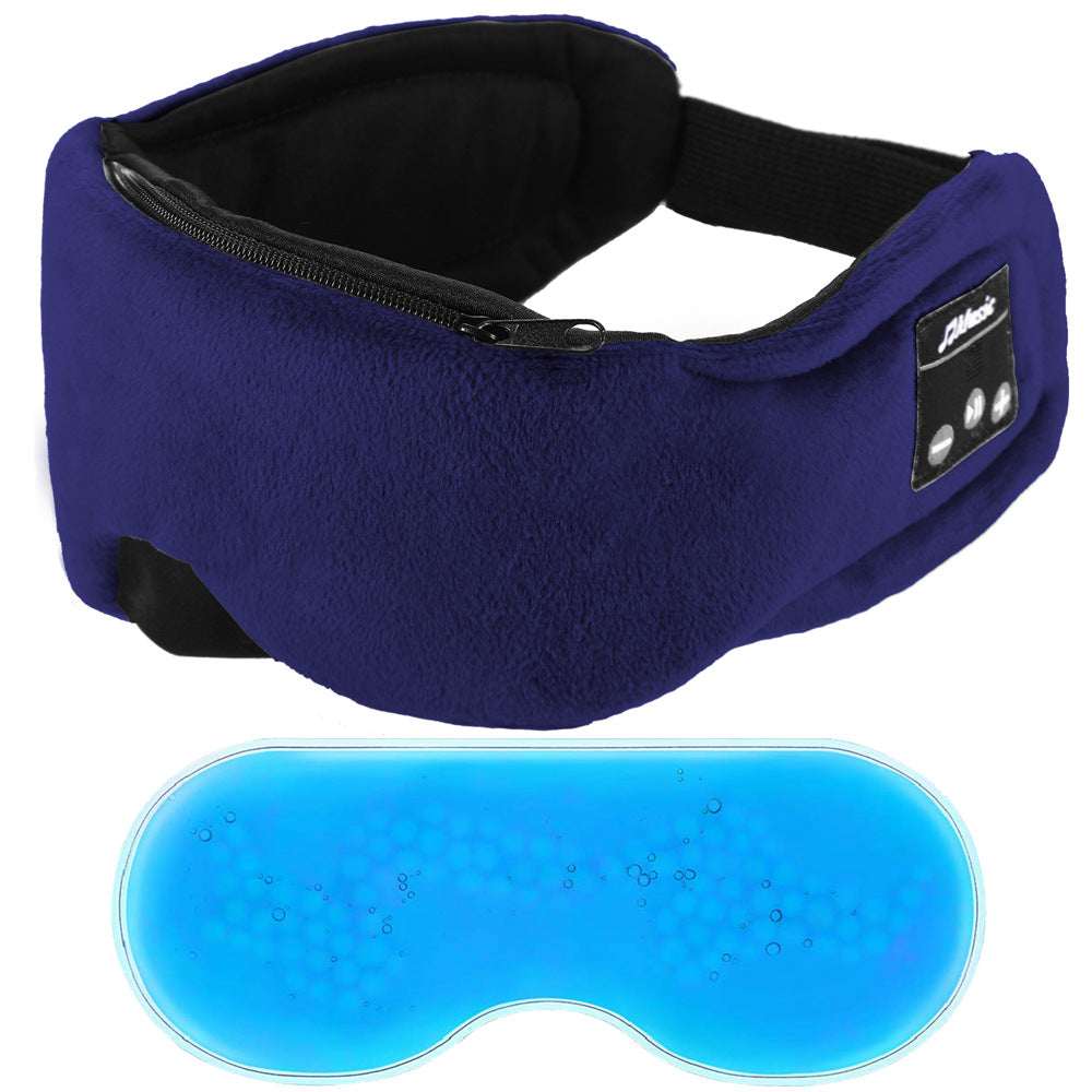 LUMORANA Sleep Headphones