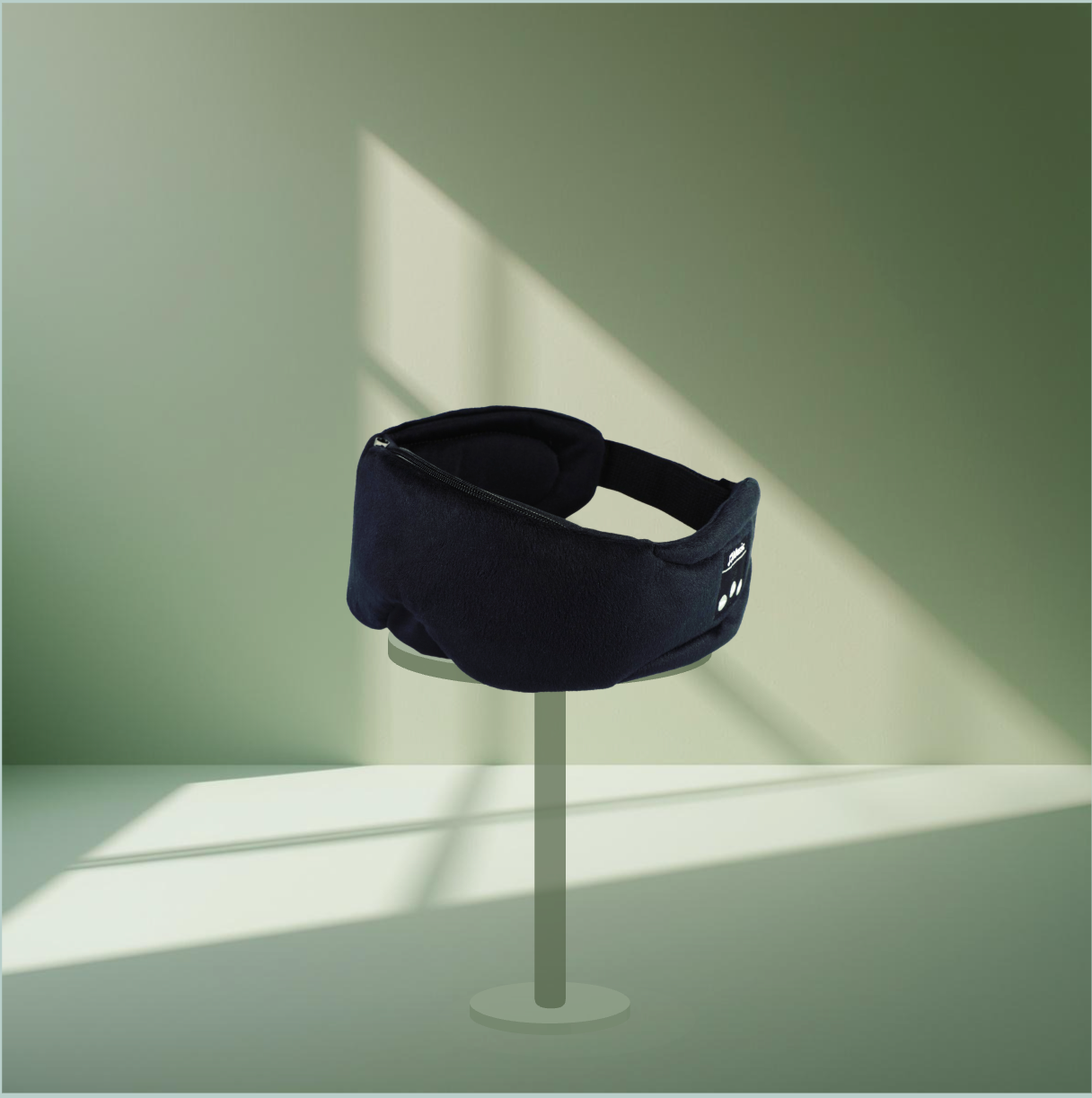 LUMORANA Sleep Headphones