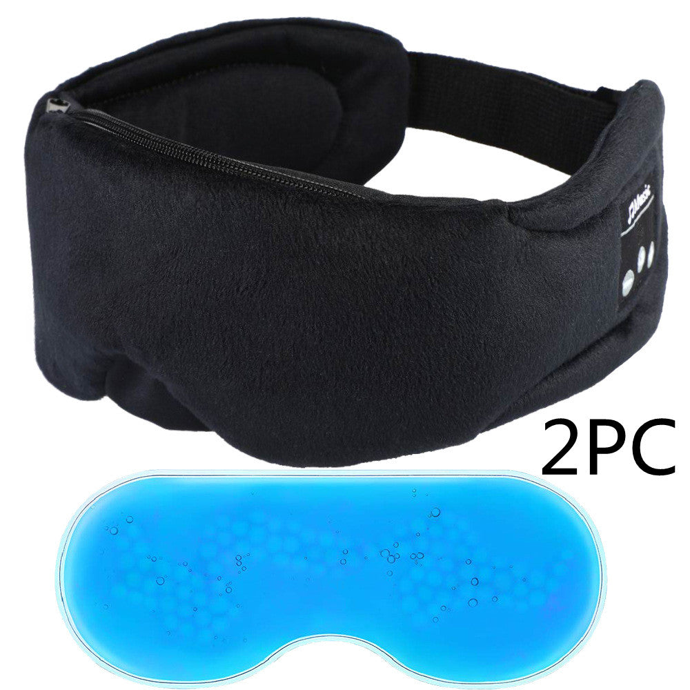 LUMORANA Sleep Headphones