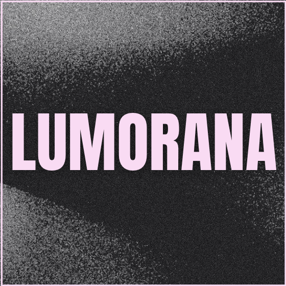 Home Use Trapezius Muscle Massager, Shoulder and Neck Kneading, Neck and Shoulder Hot Compress, Multifunctional Massage