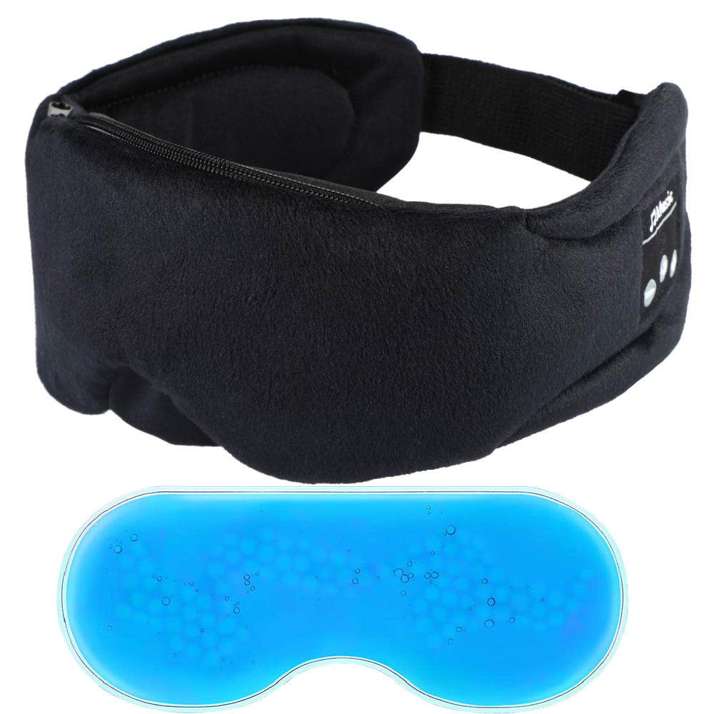 LUMORANA Sleep Headphones